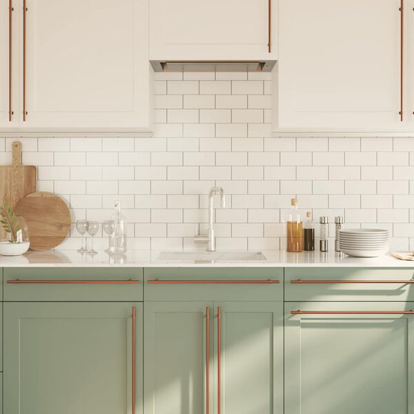 A apresentar a imagem do produto 4 de 10