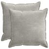 Light_Grey