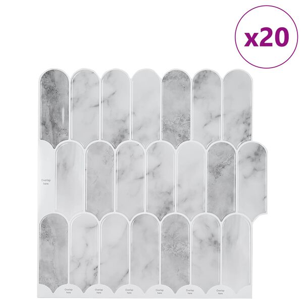 A apresentar a imagem do produto 2 de 10