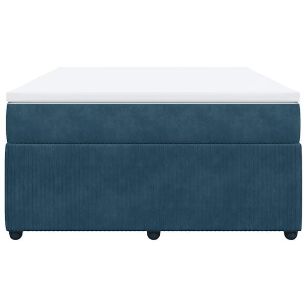 A apresentar a imagem do produto 4 de 12