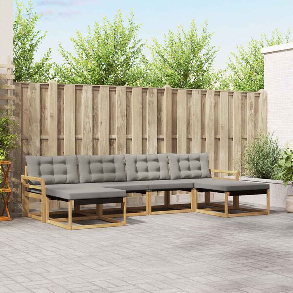 A apresentar a imagem do produto 2 de 10