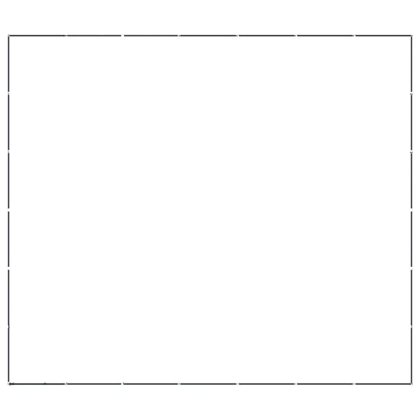 A apresentar a imagem do produto 4 de 7