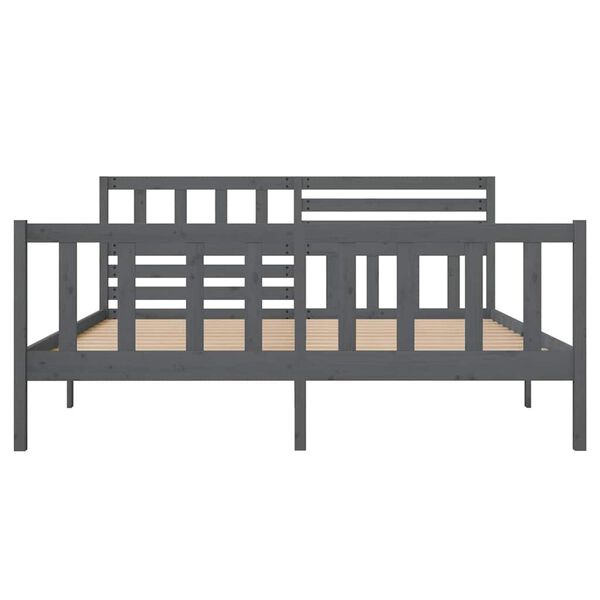 A apresentar a imagem do produto 4 de 9