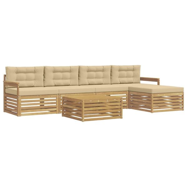 A apresentar a imagem do produto 1 de 8