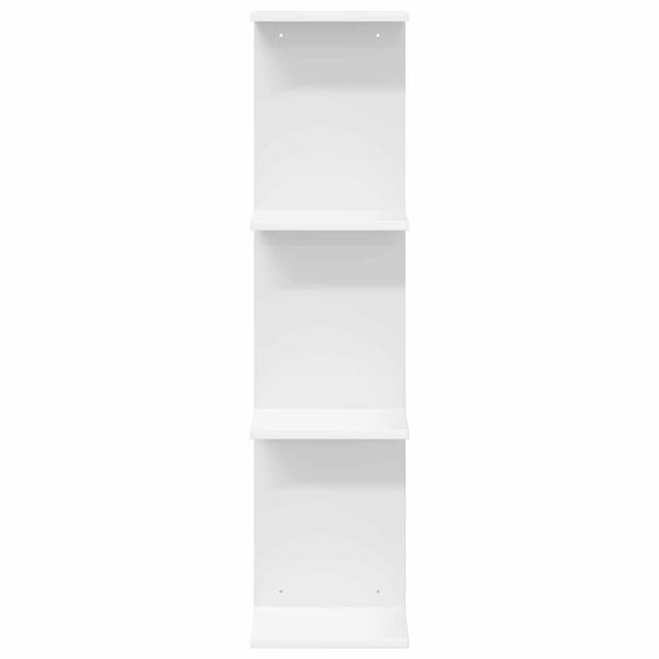 A apresentar a imagem do produto 4 de 8