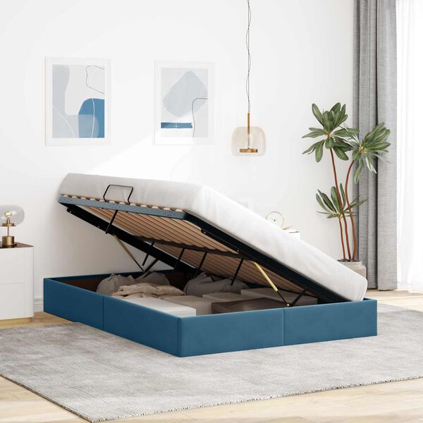 A apresentar a imagem do produto 4 de 13