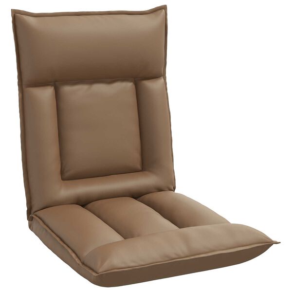 A apresentar a imagem do produto 1 de 11