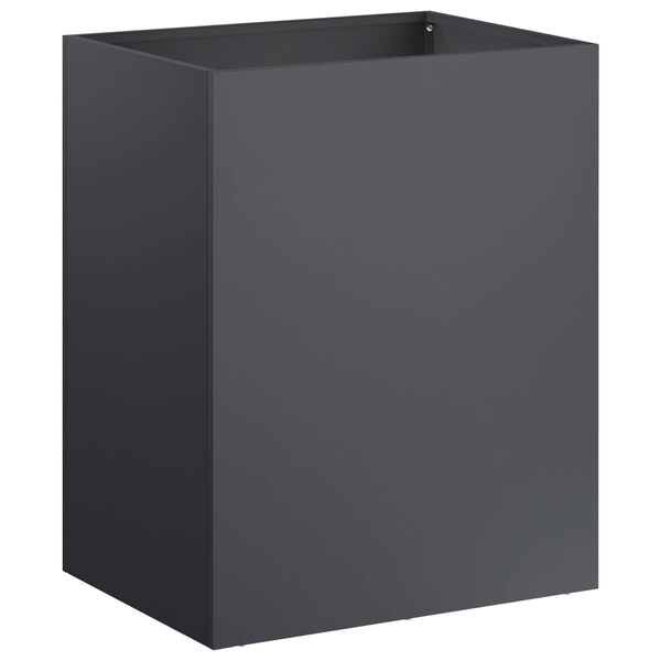 A apresentar a imagem do produto 3 de 8