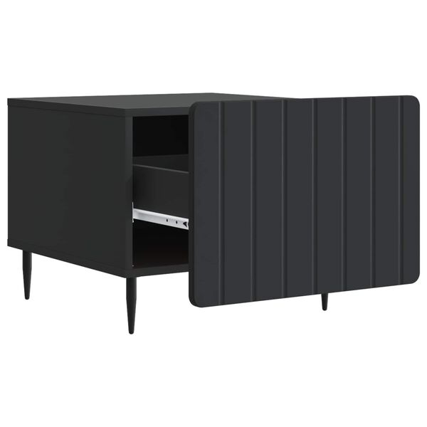 A apresentar a imagem do produto 3 de 9