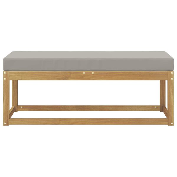 A apresentar a imagem do produto 3 de 6