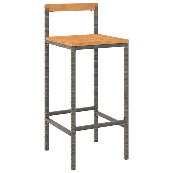 A apresentar a imagem do produto 4 de 8