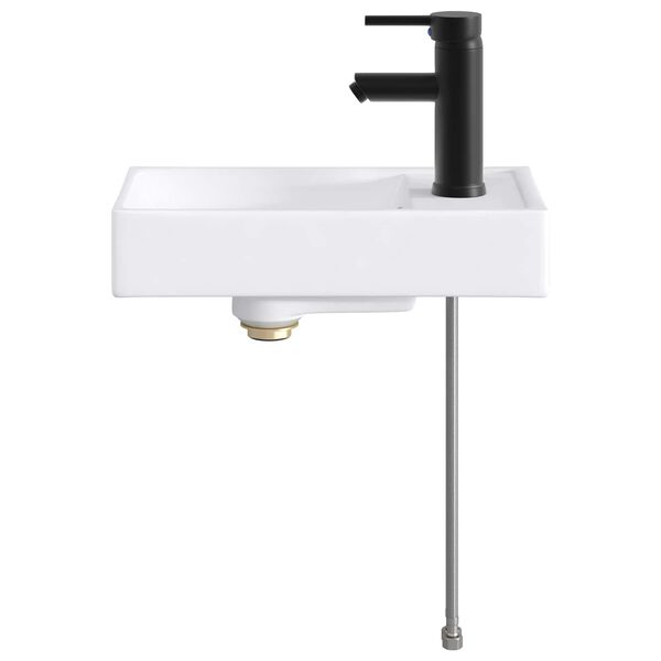 A apresentar a imagem do produto 4 de 9