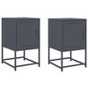 Anthracite