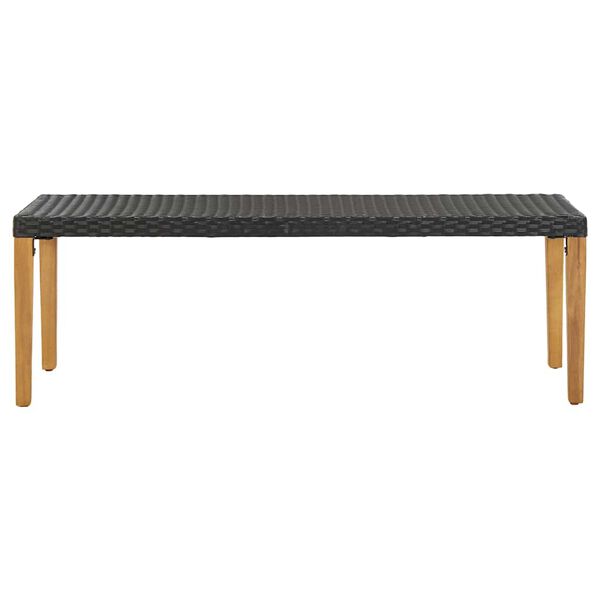 A apresentar a imagem do produto 2 de 5