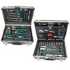 Br&uuml;der Mannesmann Conjunto de ferramentas 90 pcs 29067