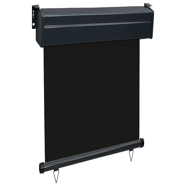 A apresentar a imagem do produto 3 de 10
