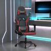 Imagem em miniatura do produto 2 de 14