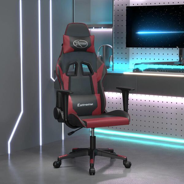 A apresentar a imagem do produto 2 de 14