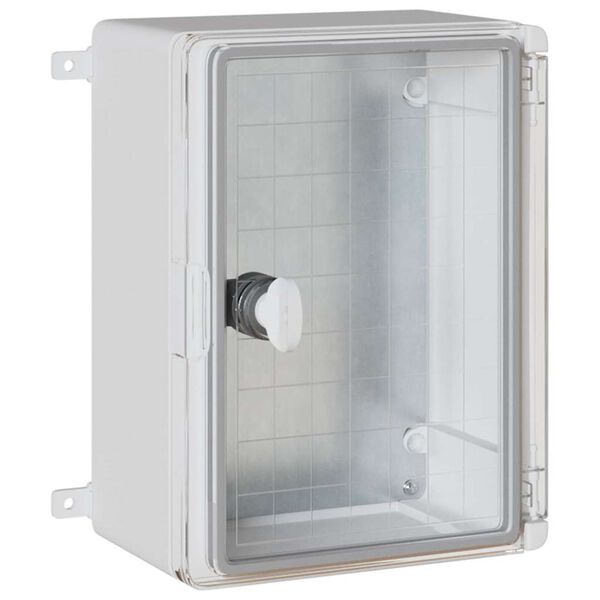 A apresentar a imagem do produto 1 de 10
