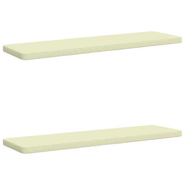 A apresentar a imagem do produto 1 de 11