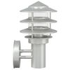 Imagem em miniatura do produto 5 de 7