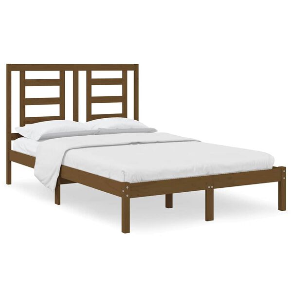A apresentar a imagem do produto 1 de 6
