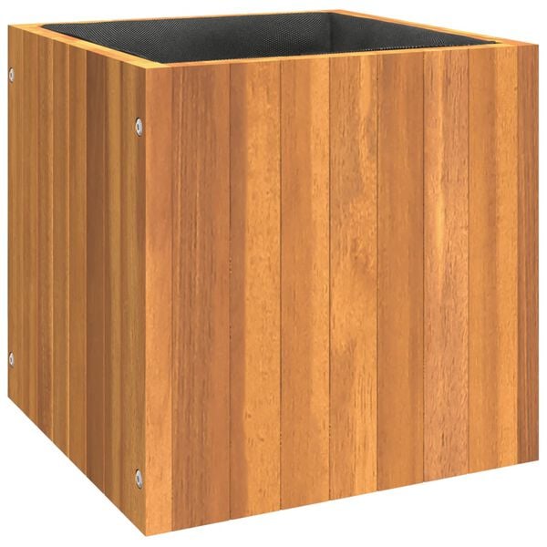 A apresentar a imagem do produto 1 de 9