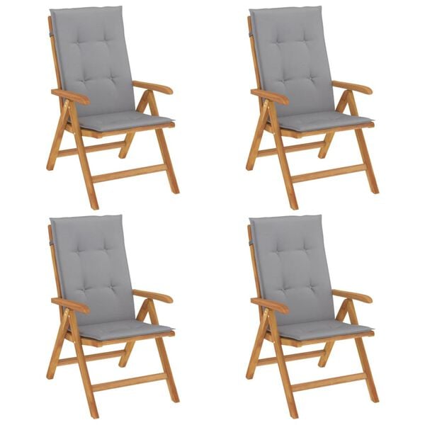 A apresentar a imagem do produto 1 de 16
