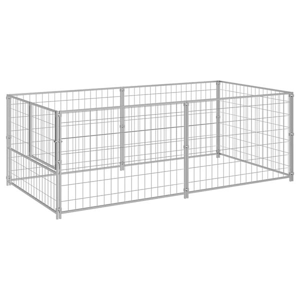 A apresentar a imagem do produto 1 de 9