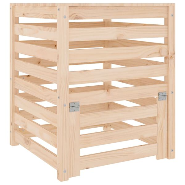 A apresentar a imagem do produto 1 de 10