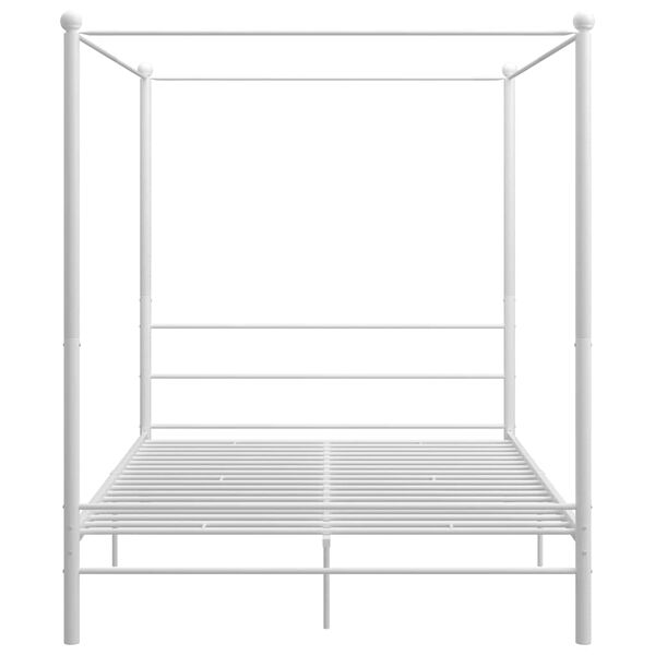 A apresentar a imagem do produto 3 de 6