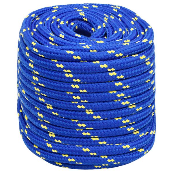 A apresentar a imagem do produto 2 de 6