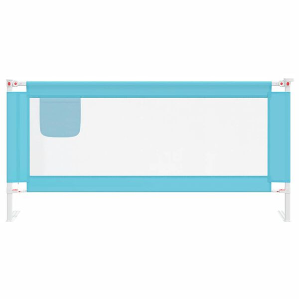 A apresentar a imagem do produto 3 de 9