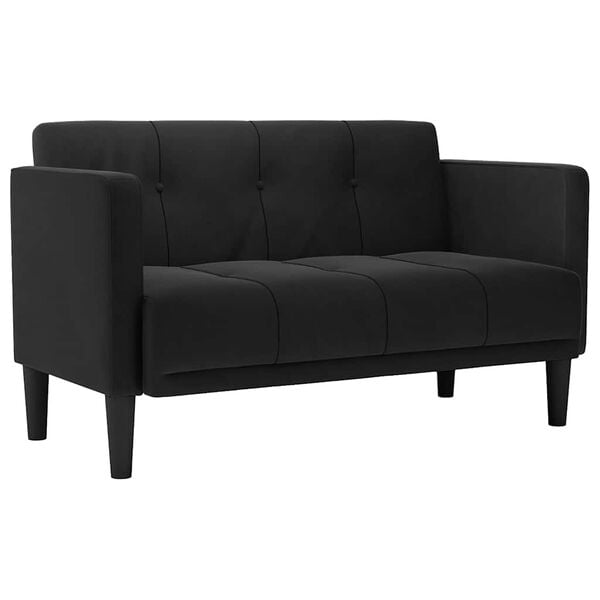 A apresentar a imagem do produto 1 de 10