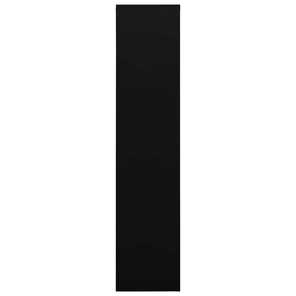 A apresentar a imagem do produto 3 de 9