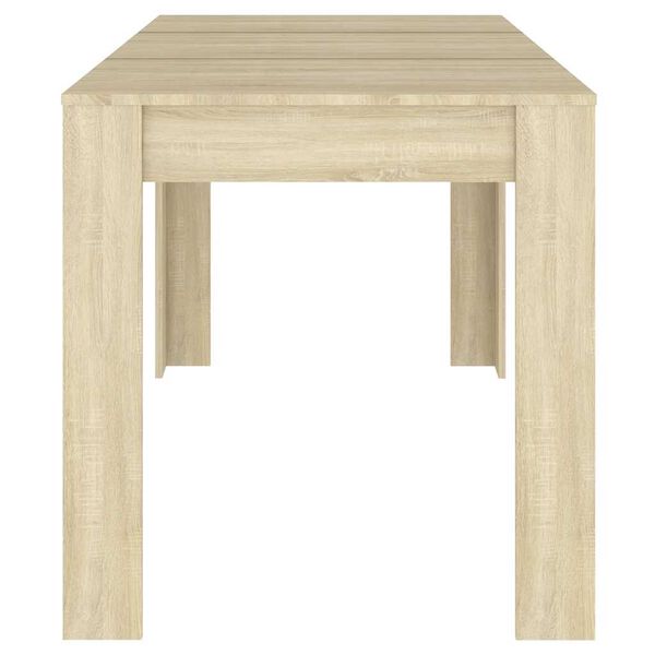 A apresentar a imagem do produto 4 de 6