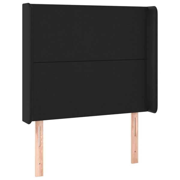 A apresentar a imagem do produto 3 de 14