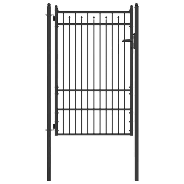 A apresentar a imagem do produto 1 de 6