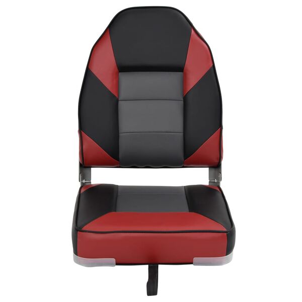 A apresentar a imagem do produto 4 de 19