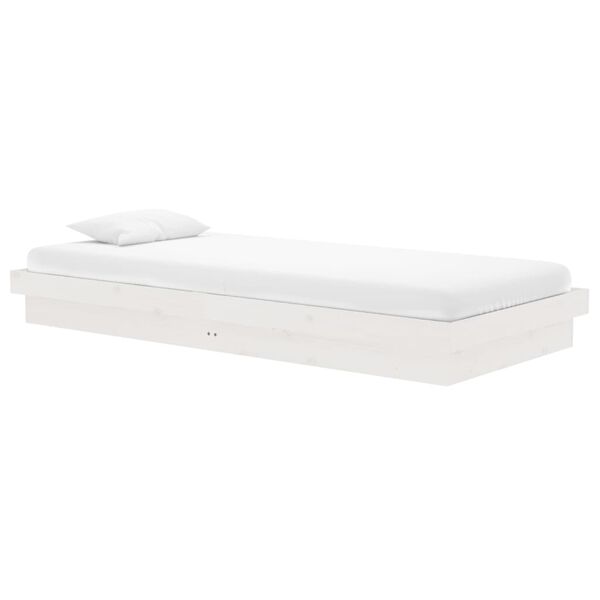 A apresentar a imagem do produto 3 de 20