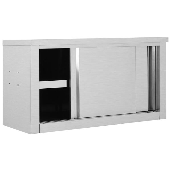 A apresentar a imagem do produto 2 de 9