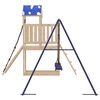 Imagem em miniatura do produto 5 de 11