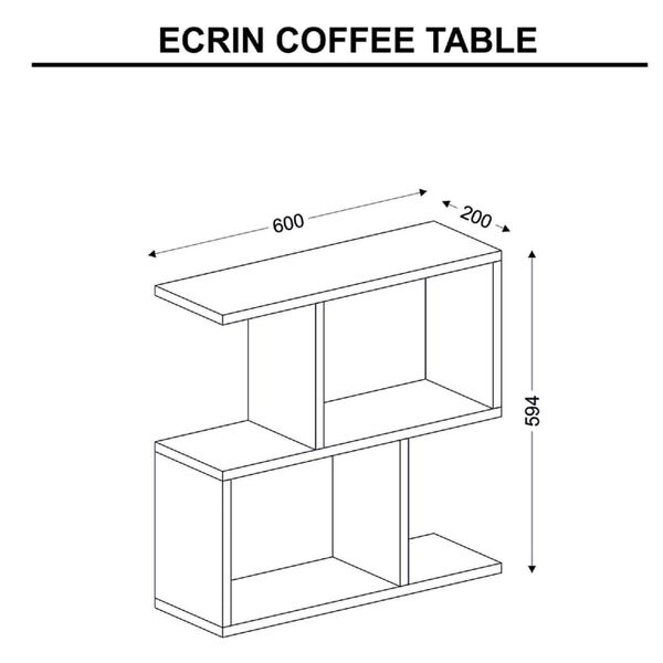 A apresentar a imagem do produto 3 de 3