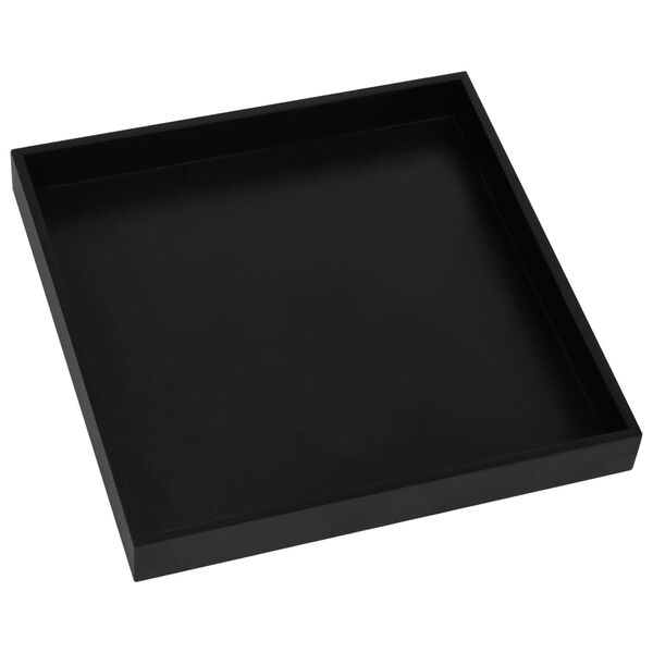 A apresentar a imagem do produto 4 de 7