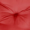 Imagem em miniatura do produto 7 de 9