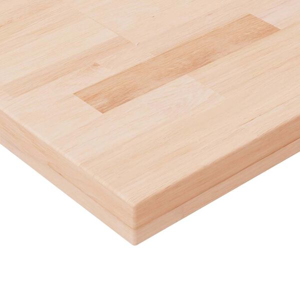 A apresentar a imagem do produto 3 de 4