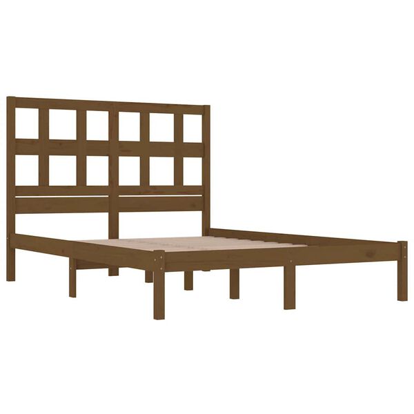 A apresentar a imagem do produto 4 de 5