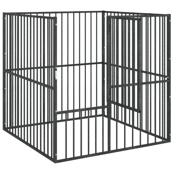 A apresentar a imagem do produto 4 de 9