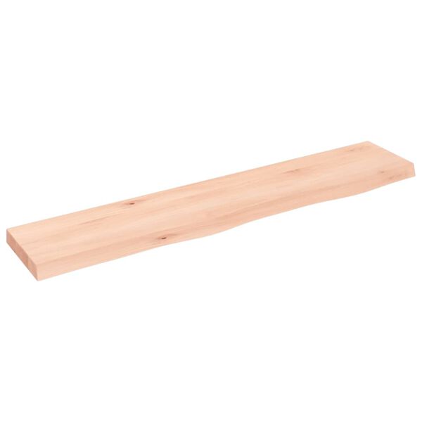 A apresentar a imagem do produto 1 de 7