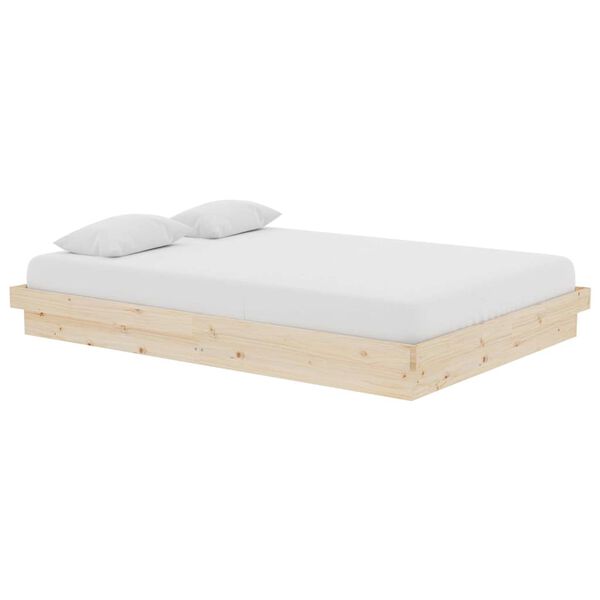 A apresentar a imagem do produto 3 de 10
